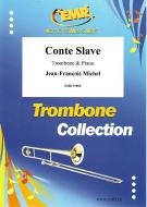 Conte Slave Standard