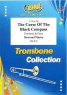 The Curse Of The Black Compass Standard