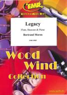 Legacy Standard