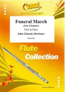Funeral March Standard
