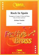 Rock In Spain Standard