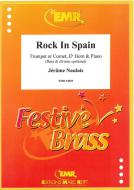 Rock In Spain Standard