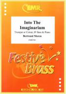 Into The Imaginarium Standard