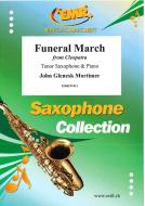 Funeral March Standard