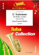 L'Automne Standard