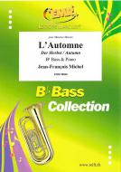 L'Automne Standard