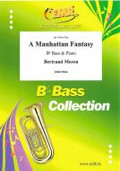 A Manhattan Fantasy Standard