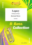 Legacy Standard