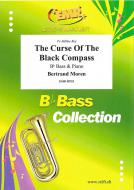 The Curse Of The Black Compass Standard