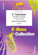 L'Automne Standard
