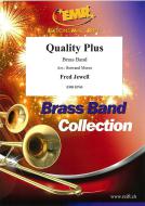 Quality Plus Standard