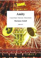 Amity Standard