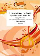Hawaiian Echoes Standard