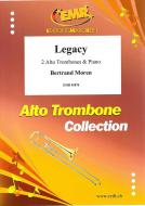 Legacy Download