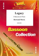 Legacy Download