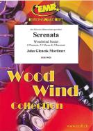 Serenata Download