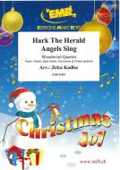 Ecoutez le chant des anges Download