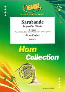 Sarabande Download