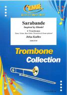 Sarabande Download