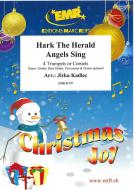 Ecoutez le chant des anges Download