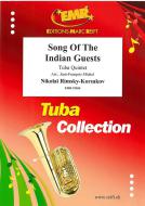 Chanson des invités indiens Download