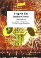Chanson des invités indiens Download