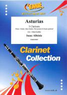 Asturias Download