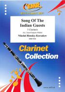 Chanson des invités indiens Download