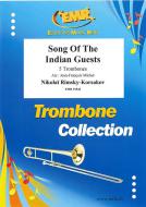 Chanson des invités indiens Download