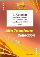 L'Automne Download