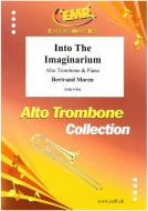 Into The Imaginarium Download