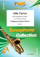 Alla Turca Download