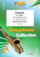 Sonate en fa majeur Download