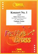 Concerto n° 1 en do mineur Download