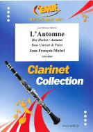 L'Automne Download
