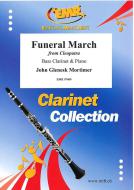 Funeral March Download