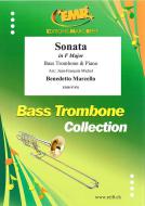 Sonate en fa majeur Download