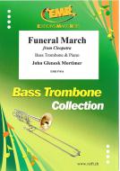 Funeral March Download
