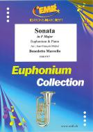 Sonate en fa majeur Download