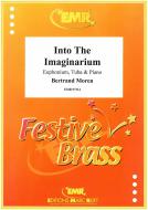Into The Imaginarium Download
