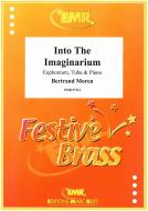 Into The Imaginarium Download