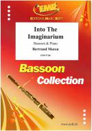 Into The Imaginarium Download