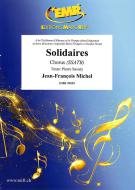 Solidaires Download