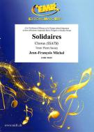 Solidaires Download