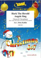 Ecoutez le chant des anges Download