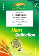 L'Automne Download