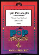 Epic Passacaglia Download