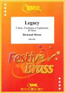 Legacy Download