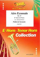 Airs Ecossais op. 34 Download
