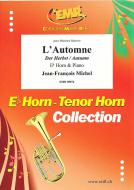 L'Automne Download